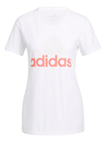 Playera adidas Hh8997 Para Mujer
