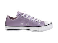 Tenis Converse Chuck Taylor All Star Matte Metallic Para Mujer