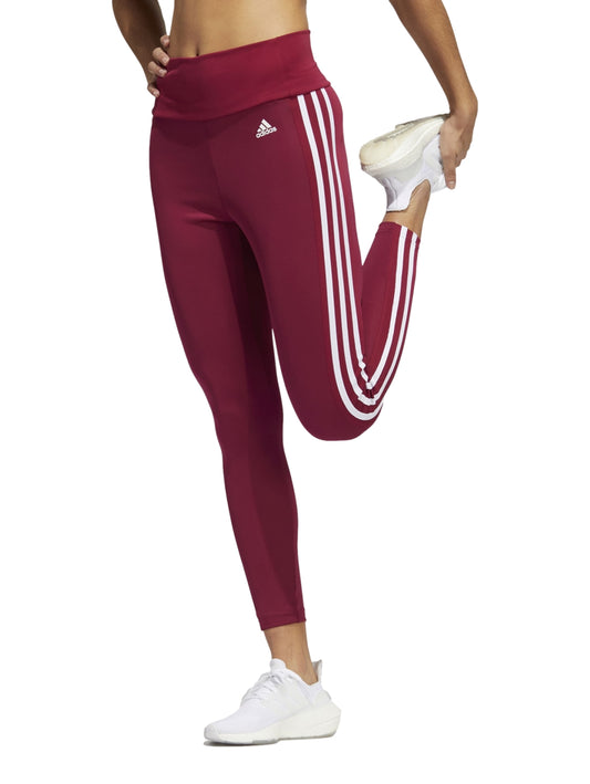 Leggings Adidas Mallas Hd6837 Para Mujer