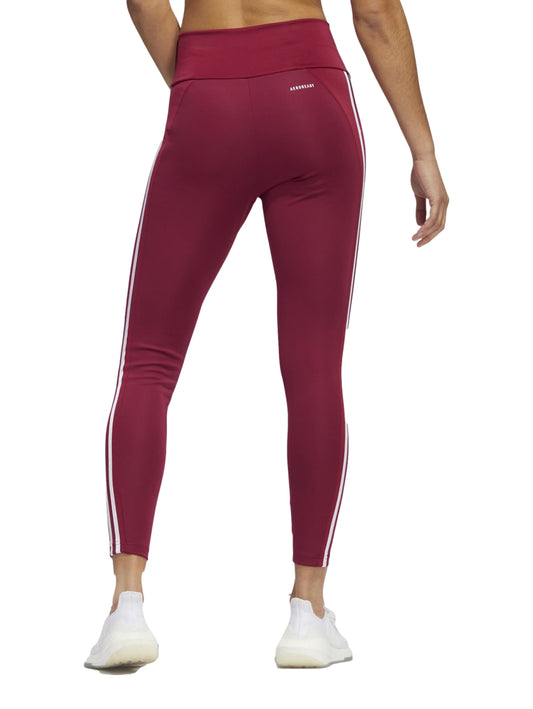 Leggings adidas Hd6837 Para Mujer
