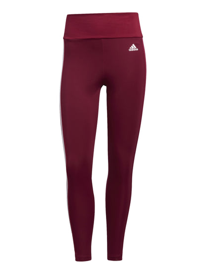 Leggings adidas Hd6837 Para Mujer
