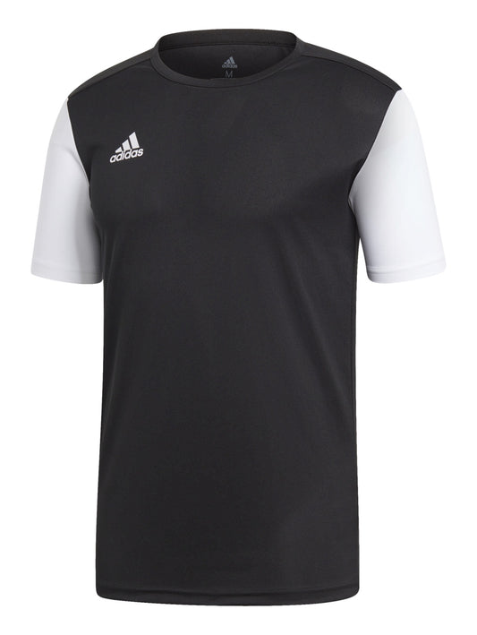 Camisetas De Manga Corta Adidas Playera Dp3233 Para Hombre