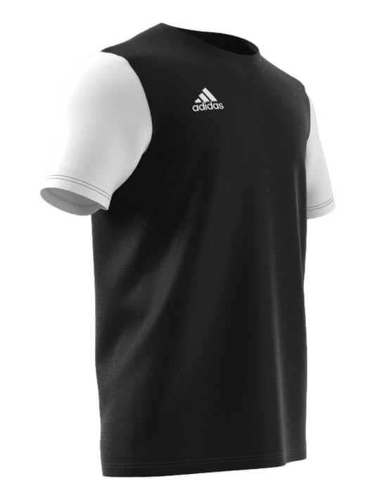 Playera adidas Dp3233 Para Hombre