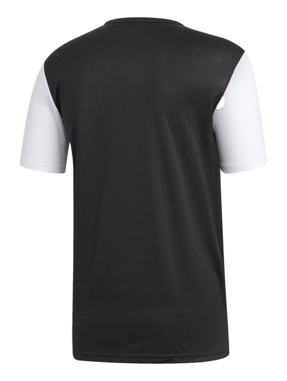 Playera adidas Dp3233 Para Hombre