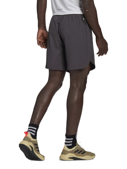 Short adidas Hf7207 Para Hombre