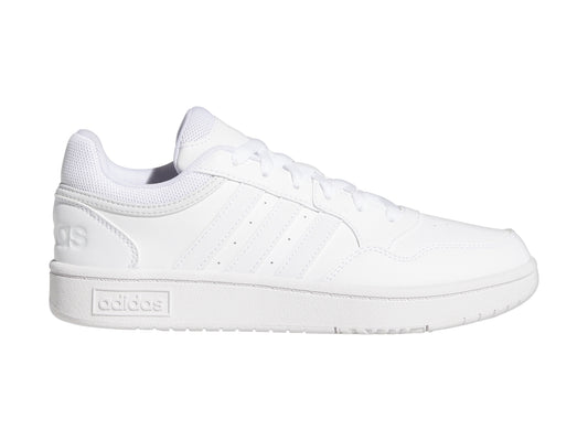 Tenis Adidas  Hoops 3 0 Para Mujer