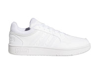 Tenis Adidas  Hoops 3 0 Para Mujer
