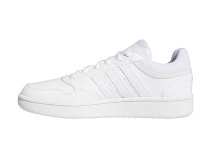 Tenis Adidas Hoops 3 0 Para Mujer