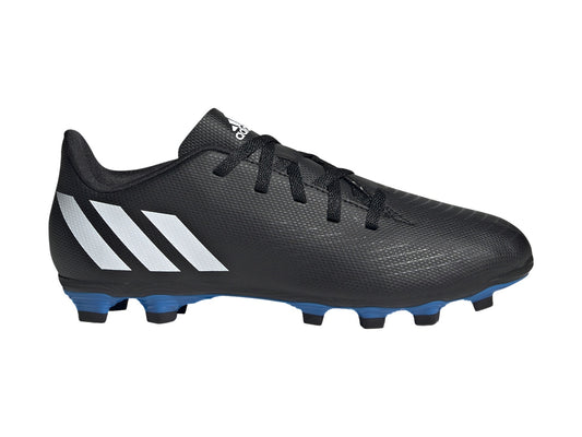 Tenis Adidas Gx5217 Para Niño