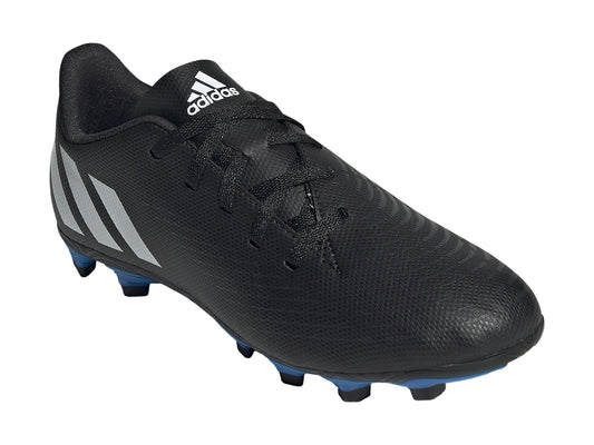 Tenis Adidas Gx5217 Para Niño
