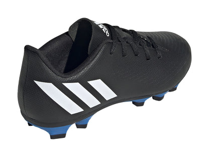 Tenis Adidas Gx5217 Para Niño