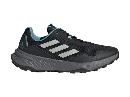 Tenis Adidas  Tracefinder W Para Mujer