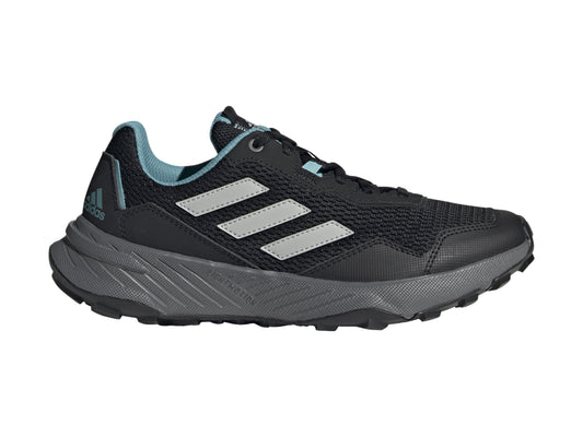 Tenis Adidas  Tracefinder W Para Mujer
