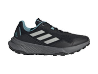 Tenis Adidas  Tracefinder W Para Mujer