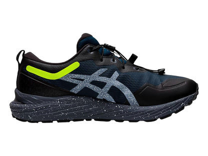 Tenis Asics Gel Cumulu 23 Awl 11B208 Para Hombre