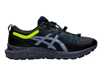 Tenis Asics Gel Cumulu 23 Awl 11B208 Para Hombre