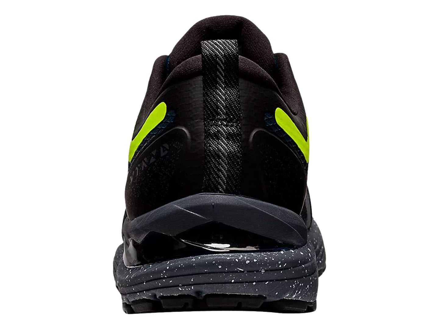 Tenis Asics Gel Cumulu 23 Awl 11B208 Para Hombre