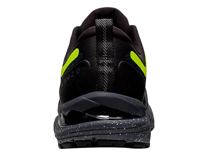 Tenis Asics Gel Cumulu 23 Awl 11B208 Para Hombre