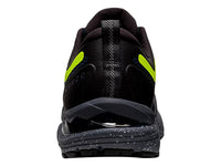 Tenis Asics Gel Cumulu 23 Awl 11B208 Para Hombre