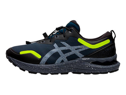 Tenis Asics Gel Cumulu 23 Awl 11B208 Para Hombre