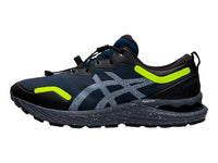 Tenis Asics Gel Cumulu 23 Awl 11B208 Para Hombre