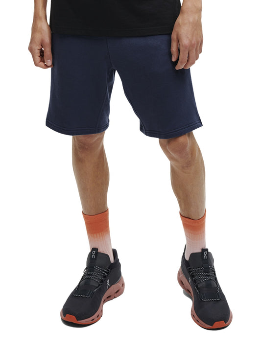 Pantalones Cortos On Cloud Short On Sweat 00693 Para Hombre