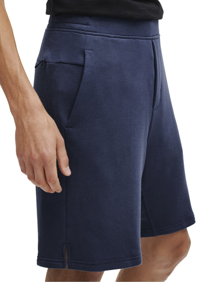 Short On Cloud Sweat Para Hombre
