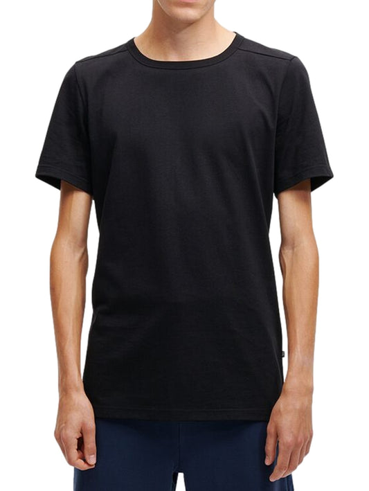 Tops Deportivos On Cloud Playera On 16100410 00410 Para Hombre