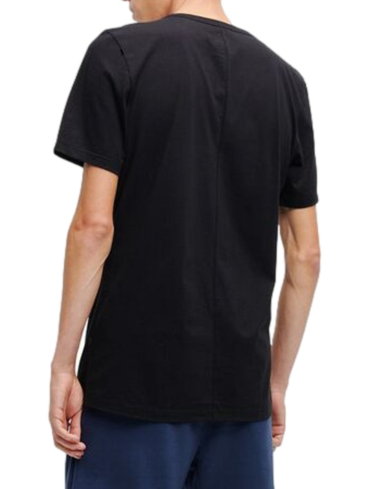 Playera On Cloud Para Hombre