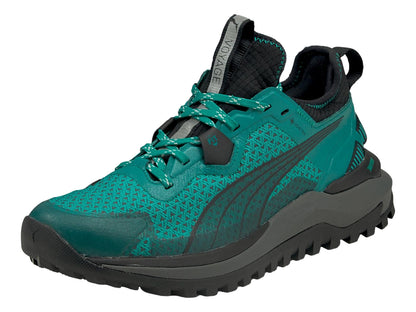 Tenis Puma Voyage Nitro Gtx 195167 Para Hombre