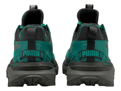 Tenis Puma Voyage Nitro Gtx 195167 Para Hombre
