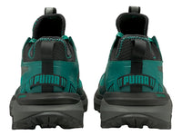 Tenis Puma Voyage Nitro Gtx 195167 Para Hombre