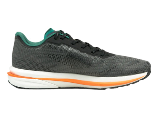 Tenis Puma Velocity Nitro Wtr Para Hombre