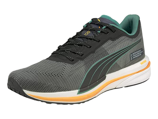 Tenis Puma Velocity Nitro Wtr Para Hombre