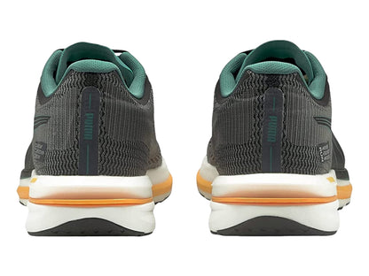 Tenis Puma Velocity Nitro Wtr Para Hombre