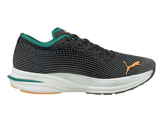 Tenis Puma Deviate Nitro Wtr Para Hombre