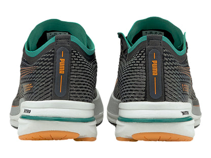 Tenis Puma Deviate Nitro Wtr Para Hombre