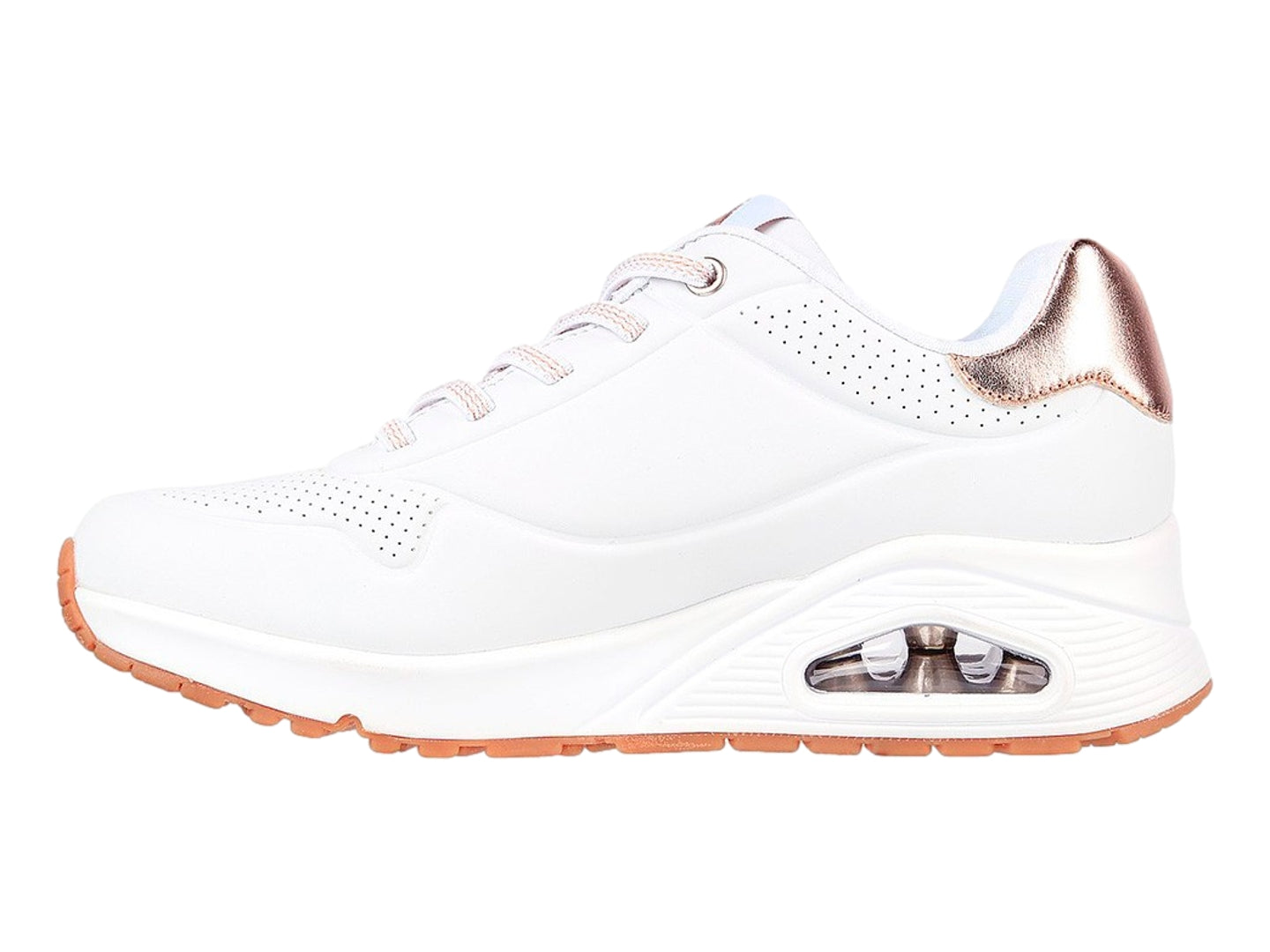Tenis Skechers One Para Mujer