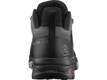 Tenis Salomon X Ultra4 Para Hombre