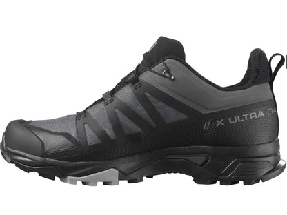 Tenis Salomon X Ultra4 Para Hombre