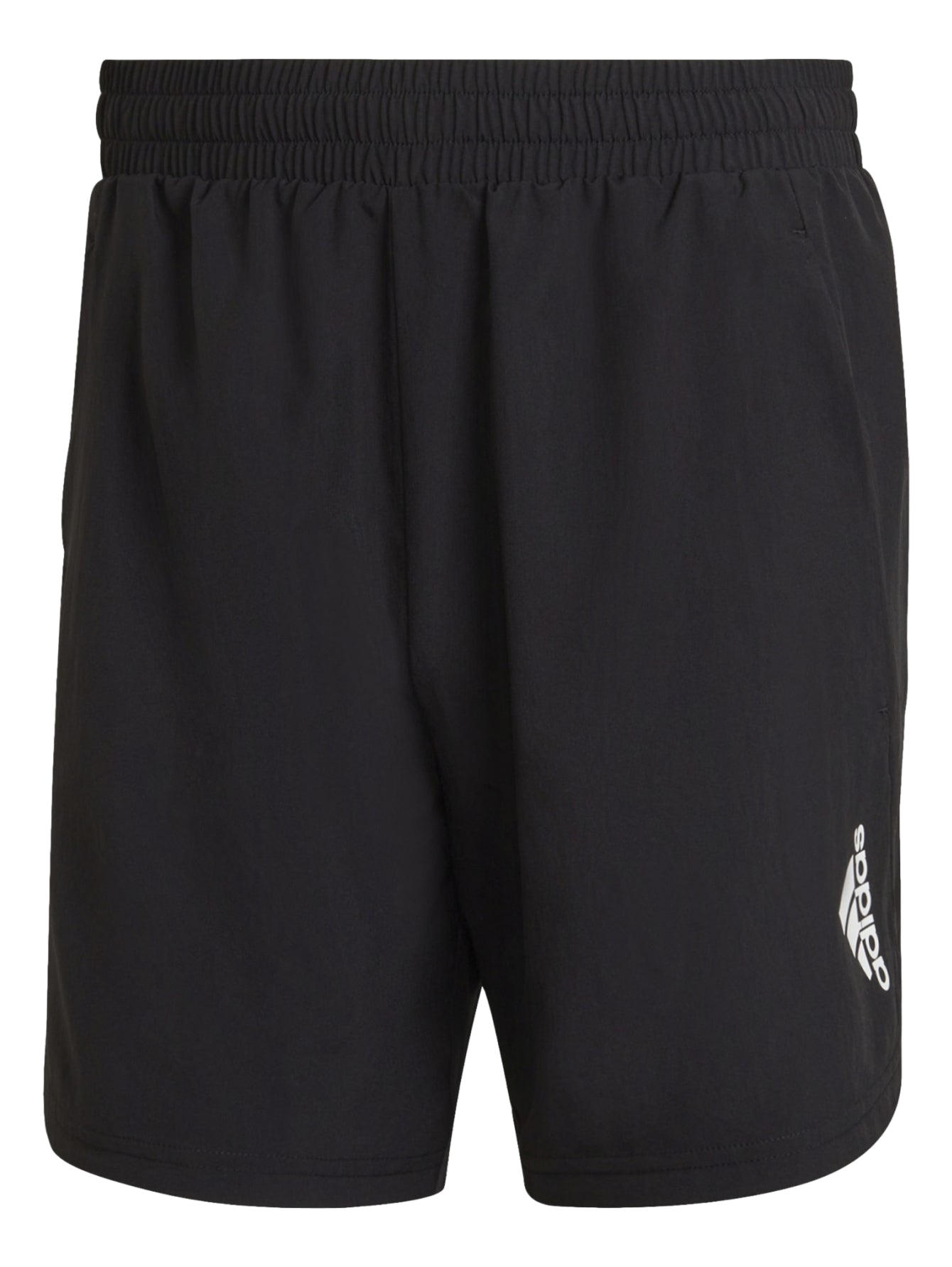 Short adidas Hf7204 Para Hombre