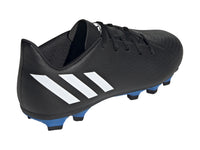 Tenis Adidas Predator Edge 4 Fxg Para Hombre