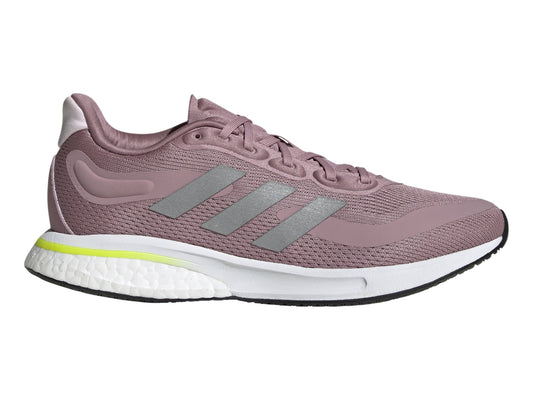 Tenis Adidas  Supernova W Para Mujer