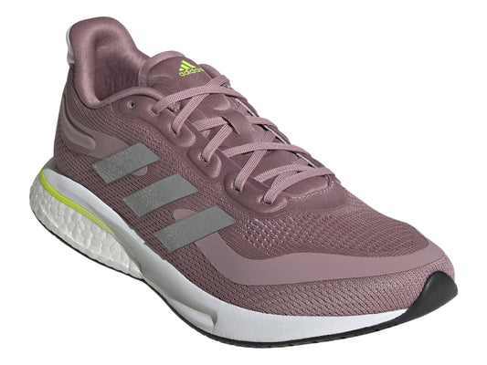Tenis Adidas Supernova W Para Mujer