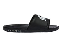 Sandalias Lacoste Croco Slide 0721 1 Cma Para Hombre