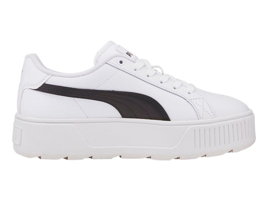 Tenis Puma Karmen L Para Mujer