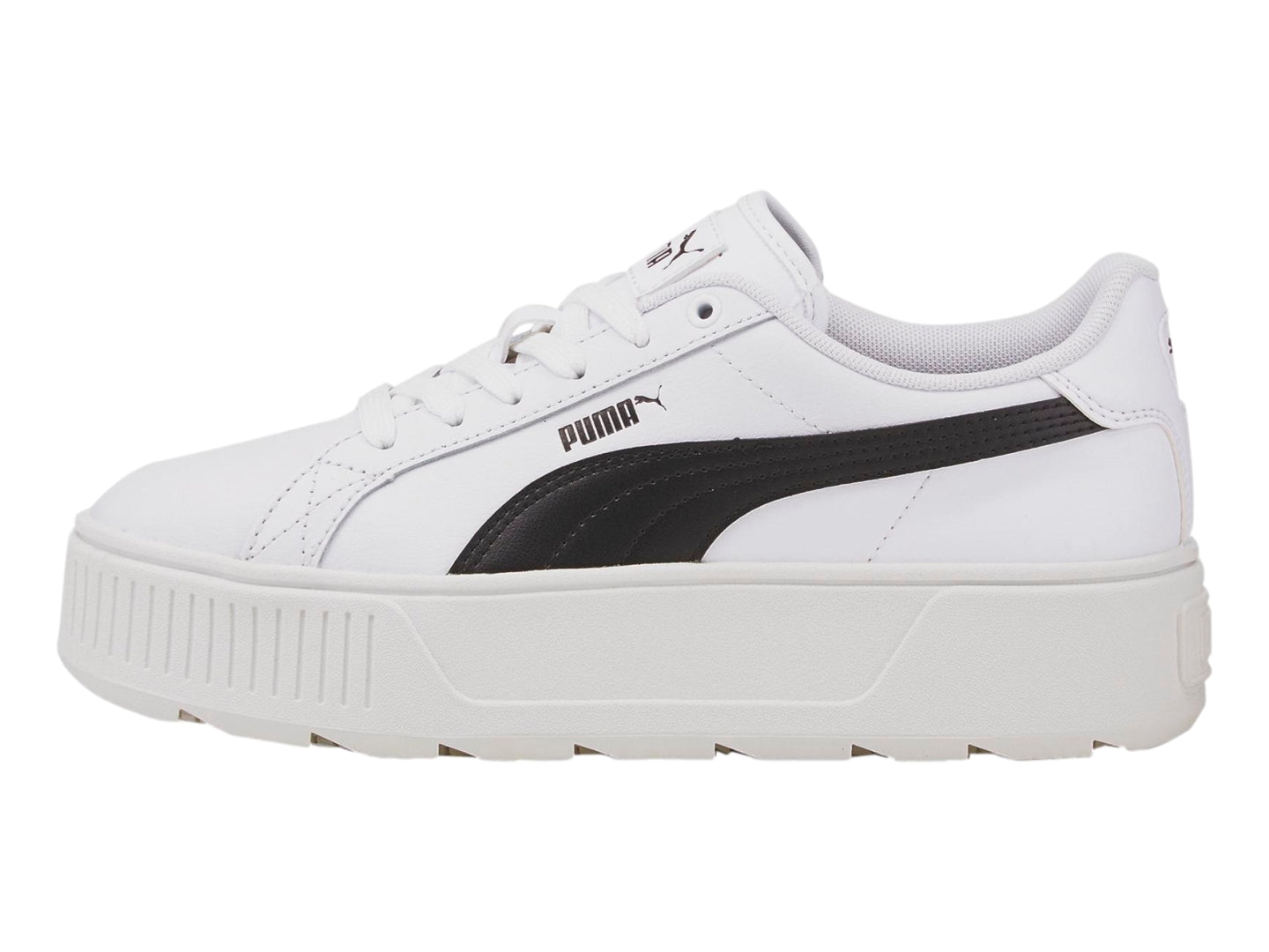 Tenis Puma Karmen L Para Mujer
