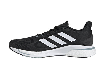 Tenis Adidas Supernova M Gx2953 Para Hombre