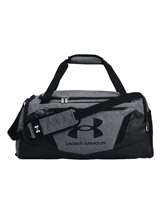 Maleta Under Armour Ua Undeniable 5.0 Duffle 369222