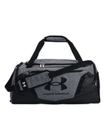 Maleta Under Armour Ua Undeniable 5.0 Duffle 369222